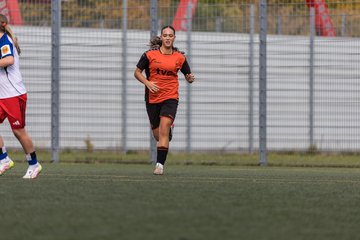 Bild 87 - wCJ Holstein Kiel Turnier